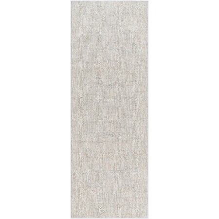 Laila LAA-2301 Machine Crafted Area Rug